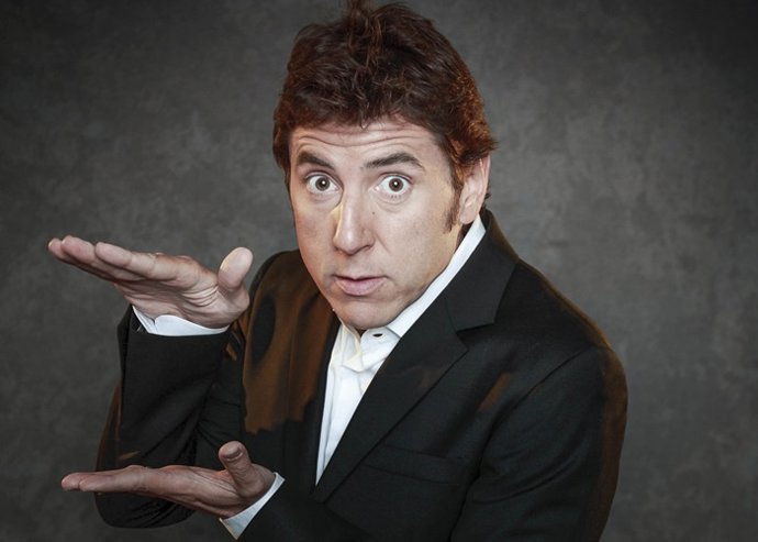 El fusionador vuelve a encenderse para los más peques en Tu Cara Me Suena Mini