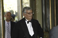 La Fiscalía ha estudiado todos los escenarios y dice que su plan son "los instrumentos del Código Penal"