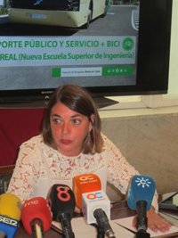 Cortés: Aún "hay muchas" partes del acuerdo de Gobierno por desarrollar