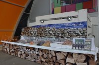 CCOO aboga por la recuperación de los salarios como la "mejor receta" contra el "riesgo de deflación"