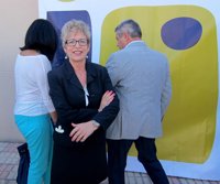 La Junta critica la "deslealtad" del Gobierno al no invitarla a participar en la entrega de licencias de pesca