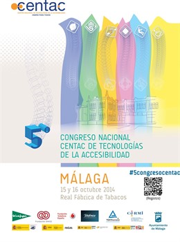 Congreso CENTAC