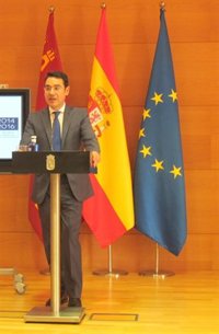 Comunidad: "Tenemos un servicio sanitario capaz de responder a cualquier contingencia que se pueda producir"