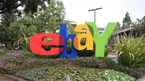 EBay
