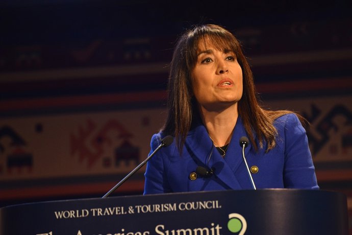 Perú crea una ventanilla única de turismo  