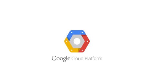Google Cloud