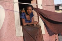 La ONU dice que Brasil tiene un racismo "estructural e institucionalizado"