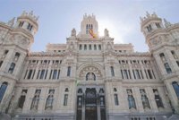 El Ayuntamiento es el más endeudado de España pero reduce su deuda un 10% en comparación con 2013