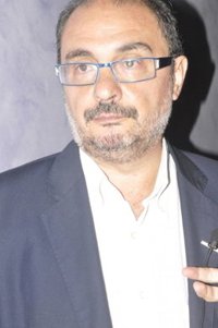 El PSOE dice que el PP-Aragón tiene "la pelota en el tejado" para dialogar sobre regeneración