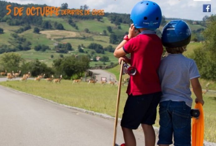 Imagen del cartel de ObsessionA2