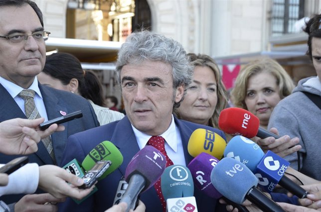 Leandro Esteban Farcama