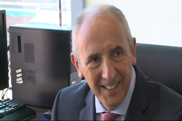 Erkoreka: Rajoy evidencia su "incapacidad" de gobernar