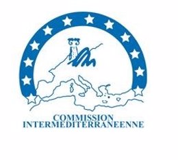 Comisión Intermediterránea