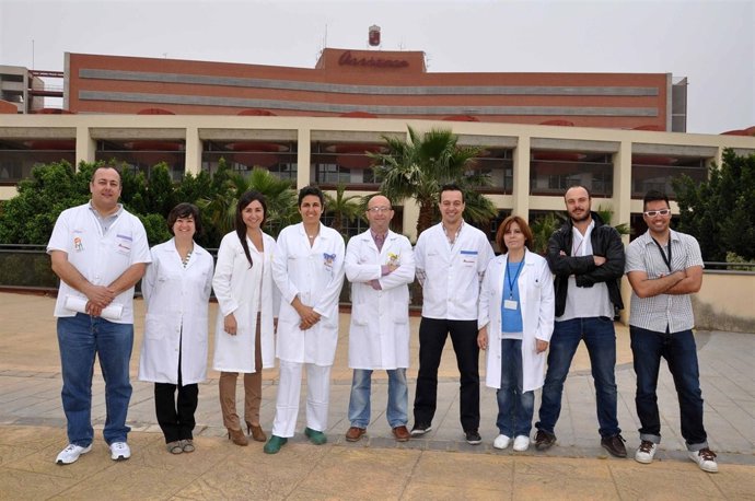 Unidad Medioambiental