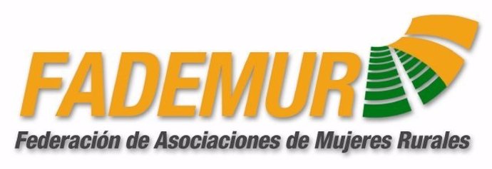 Logo FADEMUR