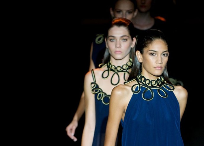 La vuelta a los inicios de Miguel Palacio