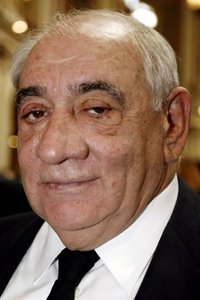 Isidoro Álvarez, la tenacidad y el olfato para convertir a El Corte Inglés en un líder nacional