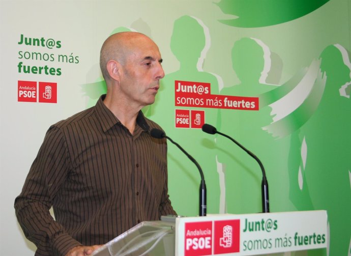 Antonio Hurtado