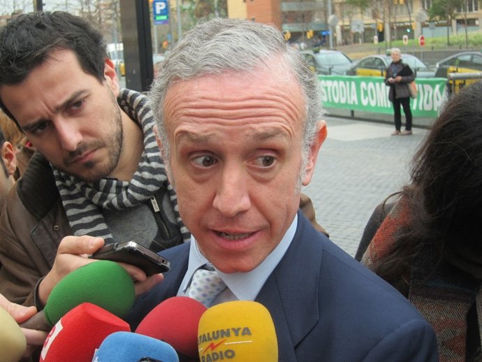 Eduardo Inda