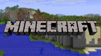Creador de Minecraft abandona Mojang tras la compra de Microsoft