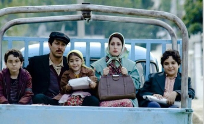 Bienvenidos a Alemania