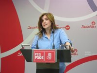 El PSdeG ironiza con el nuevo portavoz del PPdeG: "A ver si a la tercera va la vencida"