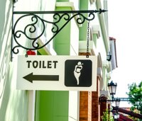 Tratamientos eficaces para la mujer con incontinencia urinaria