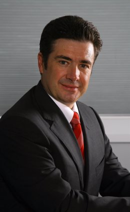 José Miguel García