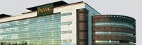 Jazztel agraeix a la plantilla el seu "excel·lent treball" i demana el seu compromís per al procés de venda a Orange