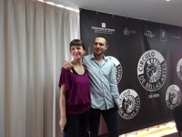 Podemos asegura que hará sus alianzas antes de las elecciones, y no "pactos entre despachos"