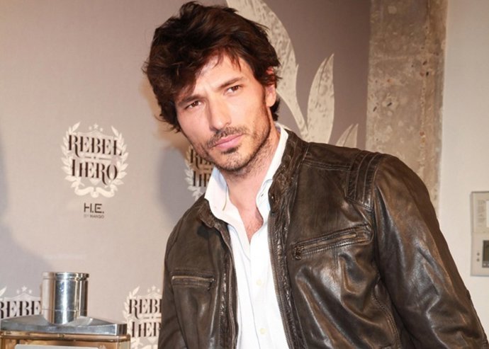 Andrés velencoso úrsula corberó societar catalana 