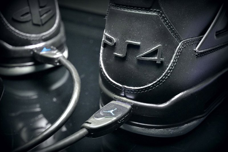 jordan zapatillas 2015 precio jordan zapatillas 2015 precio