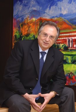 Tomás Fuertes