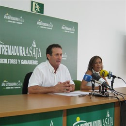 Apag Sentencia Guardería rural