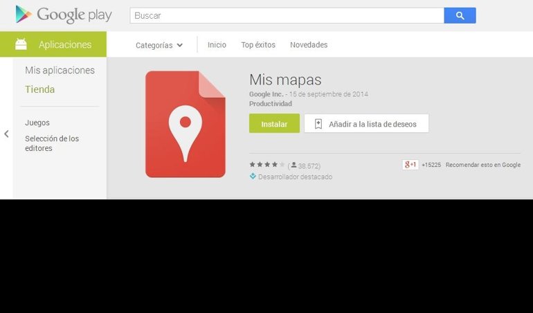 Internet