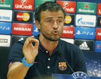 "Llegamos en el momento adecuado a un debut especial"