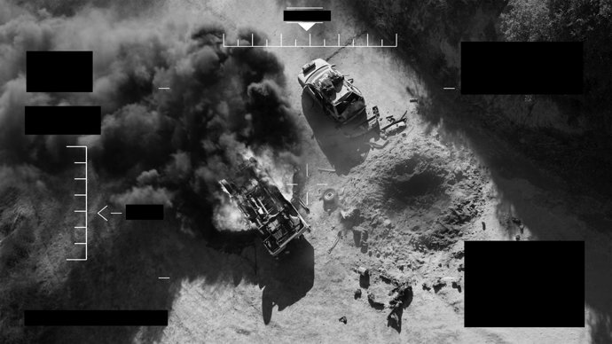 Fotograma de 'Mejor a 1.500 metros'