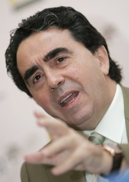 Santiago Calatrava