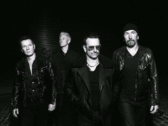 U2