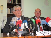 Torres-Dulce: La Fiscalía debe hacer "un trabajo muy fino" para ver si se "trocea" la causa de los ERE