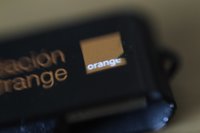 Orange lanzará la oferta por Jazztel en un mes y no necesitará financiación adicional para abordarla
