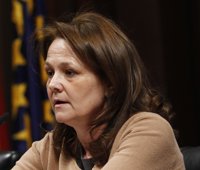 El Gobierno, a Mas: No hace falta cambiar la LOMCE para impartir religión islámica y lengua árabe