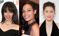 Siete candidatas para la 2ª temporada de True Detective