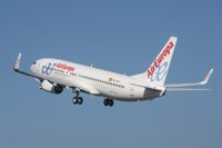 Air Europa conectará España y Bolivia cuatro veces por semana a partir de diciembre