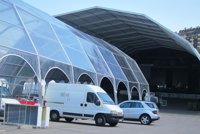 Foro y PSOE piden el contrato suscrito para el concierto de Extremoduro que se ha cancelado