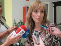 Castilla es "positiva" tras la apertura del sumario del caso de las facturas falsas de UGT-A y mantiene colaboración