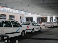 Taxistas se reunirán el día 29 y no descartan movilizaciones si no se da una fecha para la reciprocidad modulada