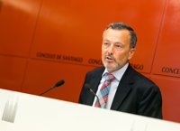 Xunta y Ayuntamiento abordarán la auditoría sobre la red eléctrica