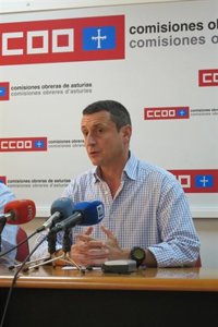 CCOO alerta del "desmantelamiento" de la universidad pública y del auge de centros privados de "ínfima calidad"