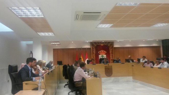 NOTICIA 39 MCC CON FOTO